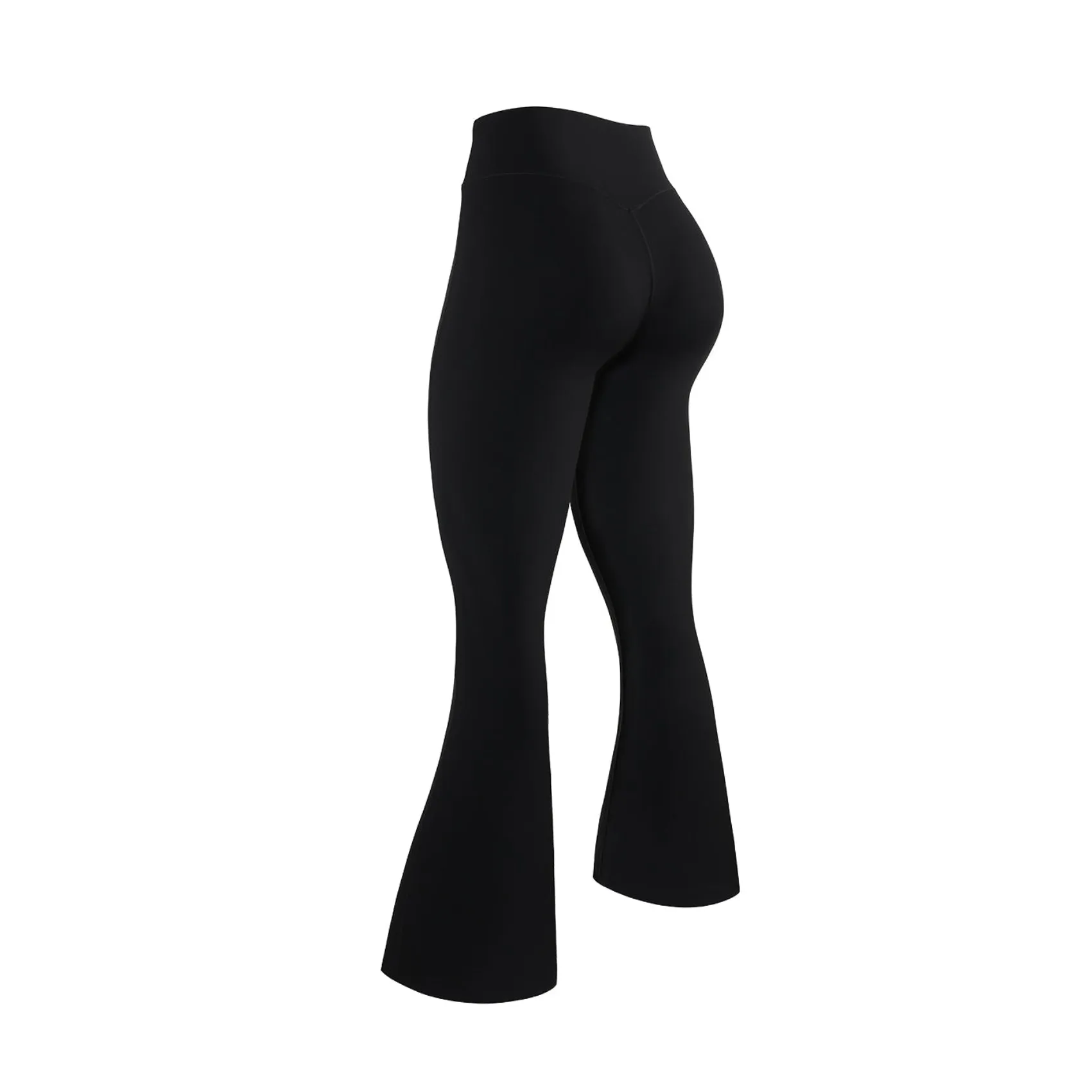 AUROLA Fire Flare Leggings - 28/30/32inch