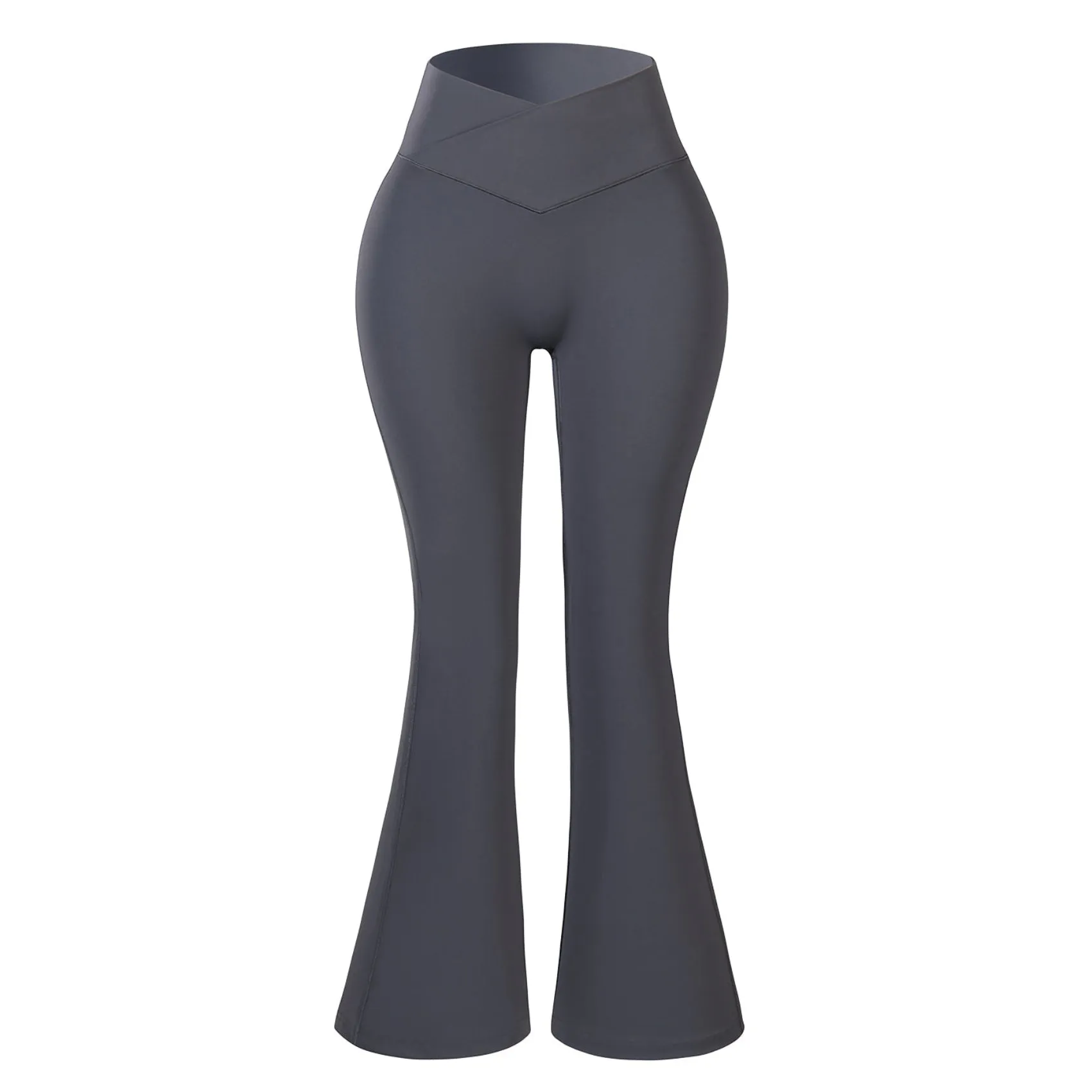 AUROLA Fire Flare Leggings - 28/30/32inch
