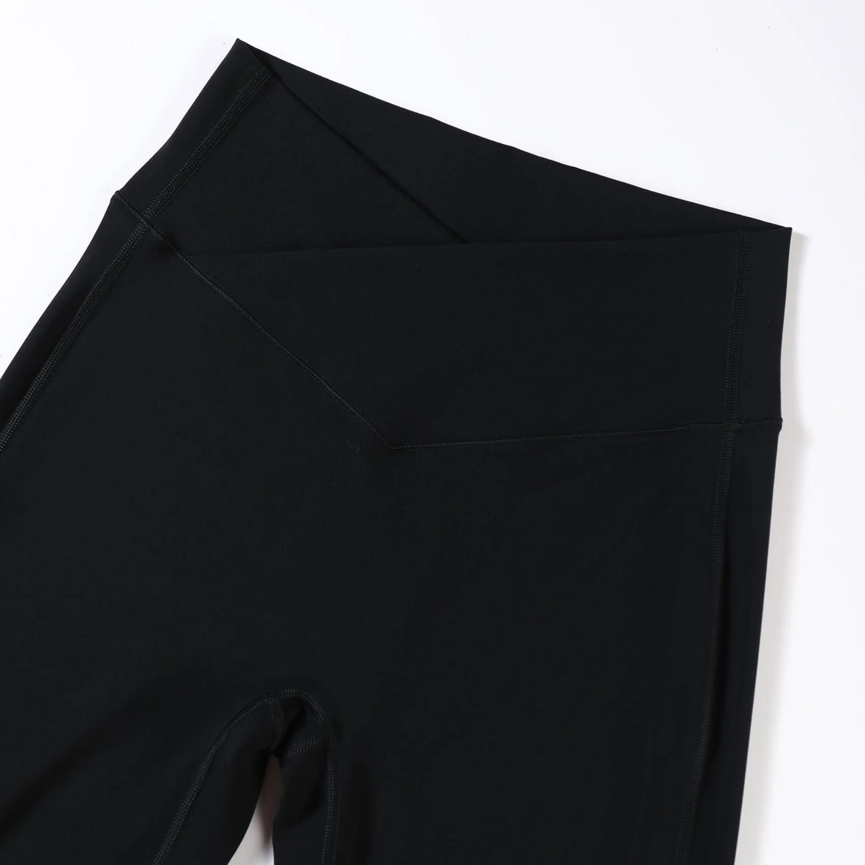 AUROLA Fire Flare Leggings - 28/30/32inch