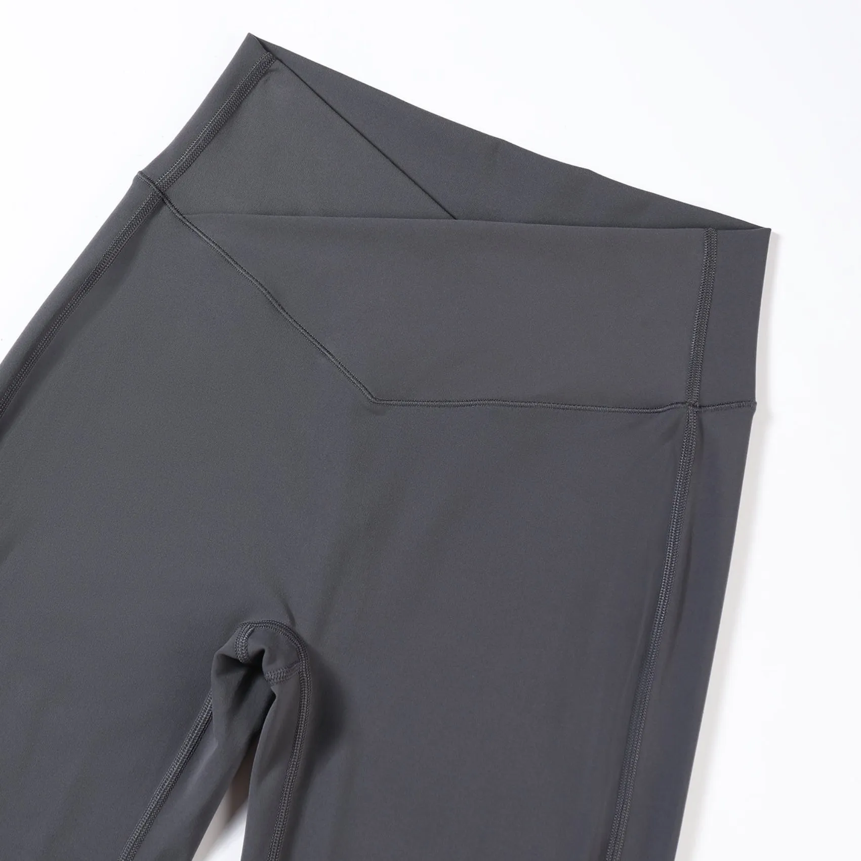 AUROLA Fire Flare Leggings - 28/30/32inch
