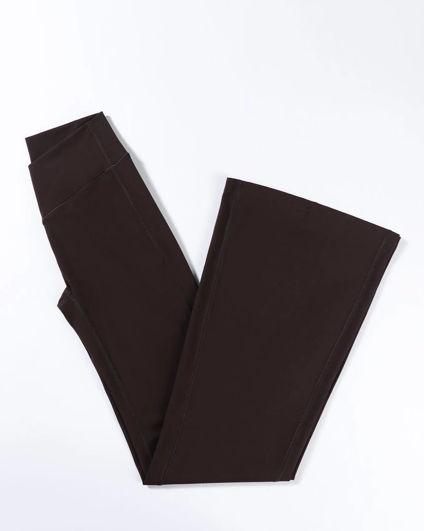 AUROLA Fire Flare Leggings - 28/30/32inch