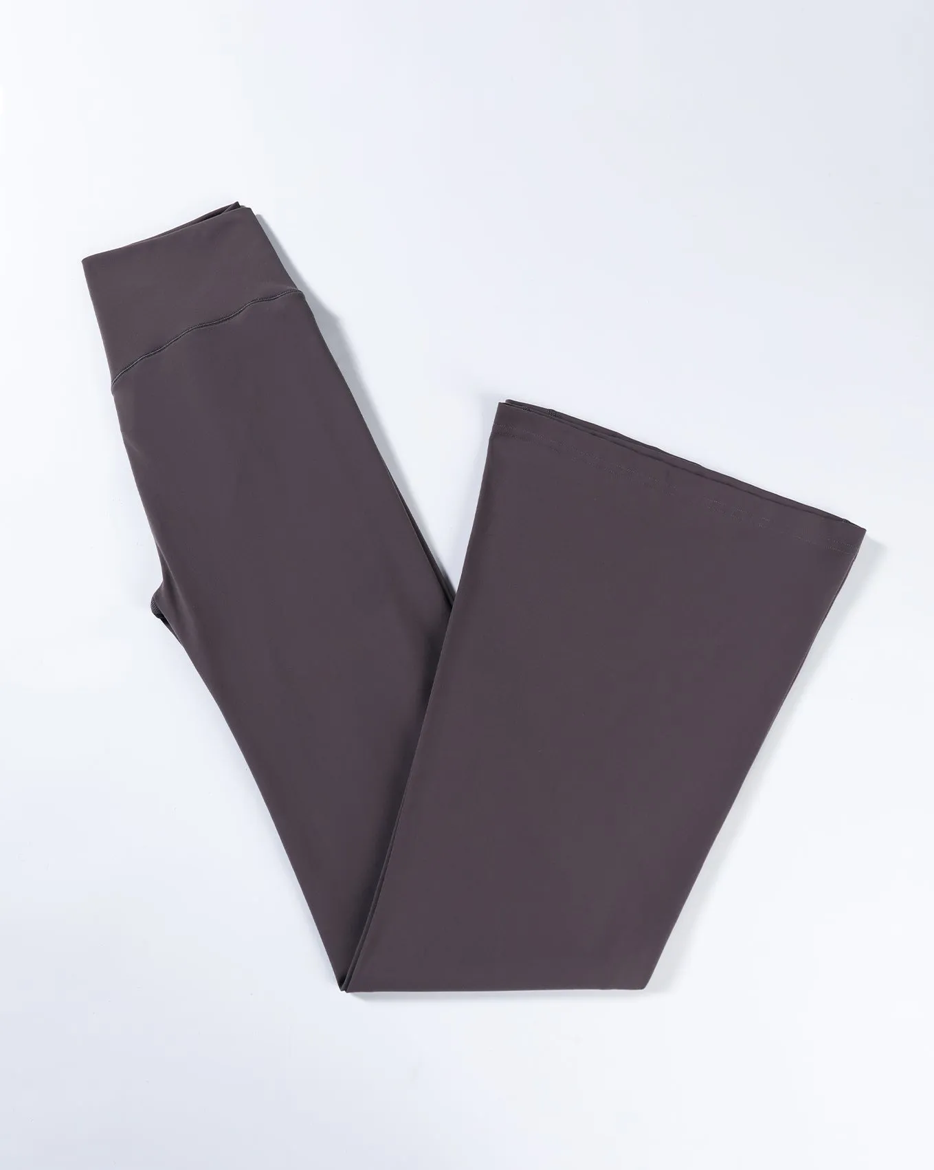 AUROLA Fire Flare Leggings - 28/30/32inch