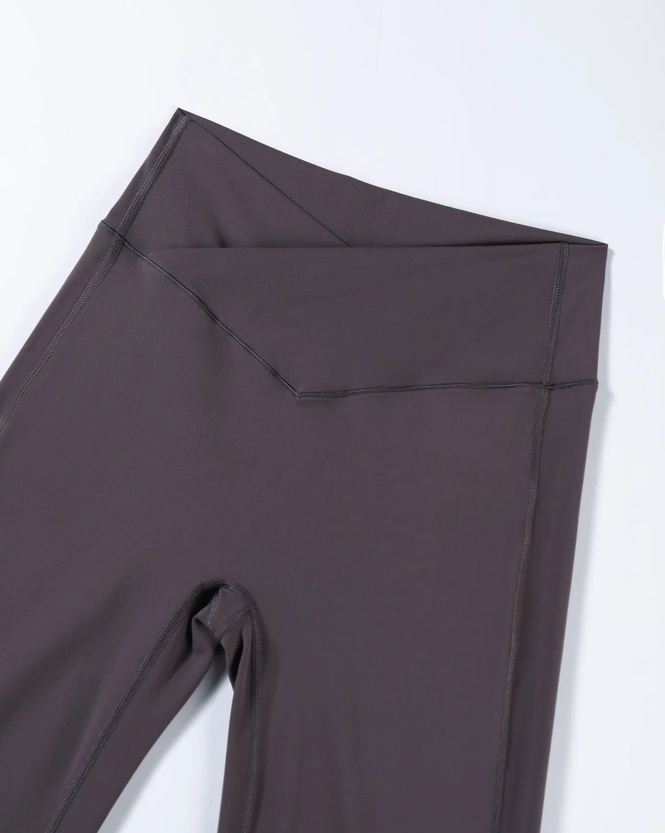 AUROLA Fire Flare Leggings - 28/30/32inch
