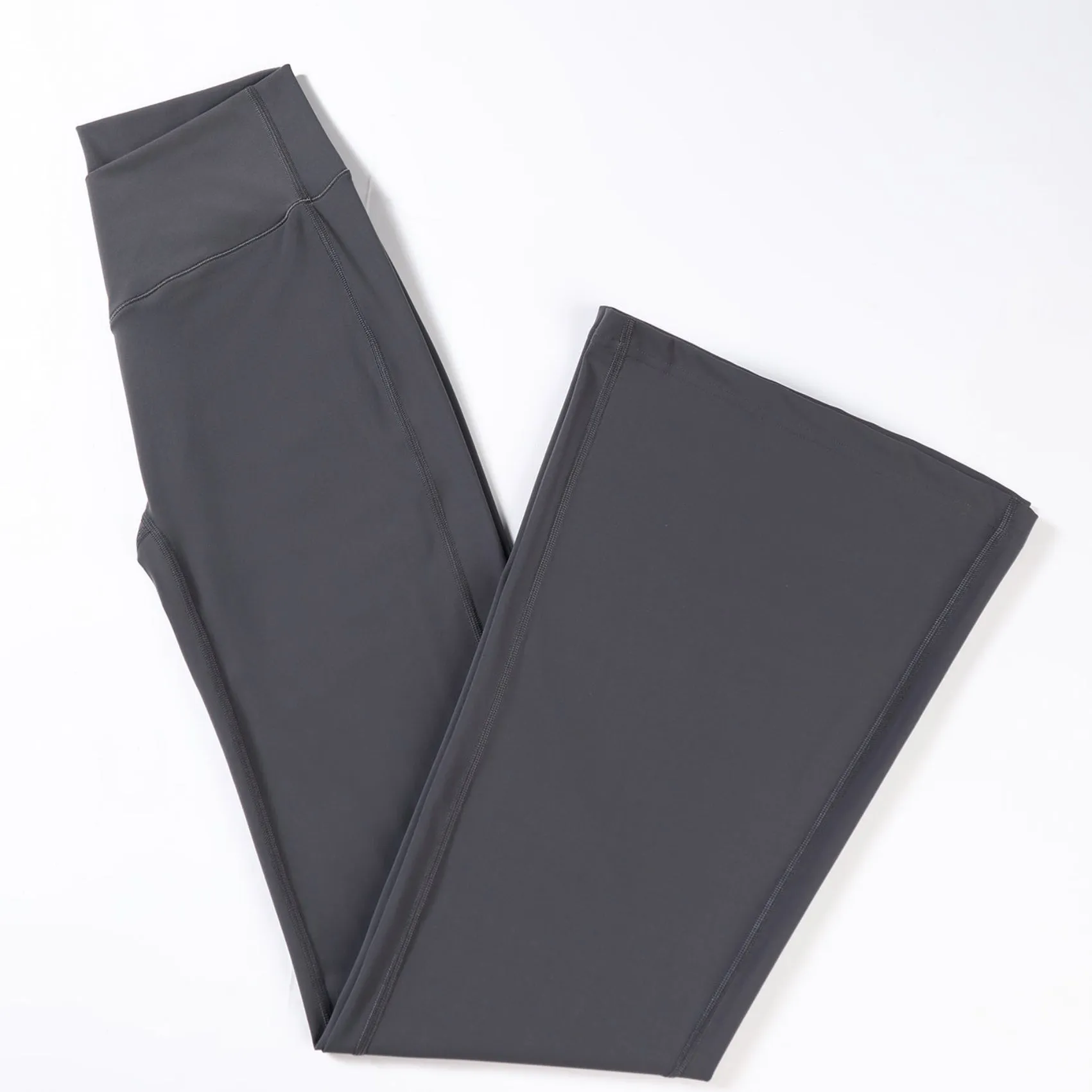 AUROLA Fire Flare Leggings - 28/30/32inch