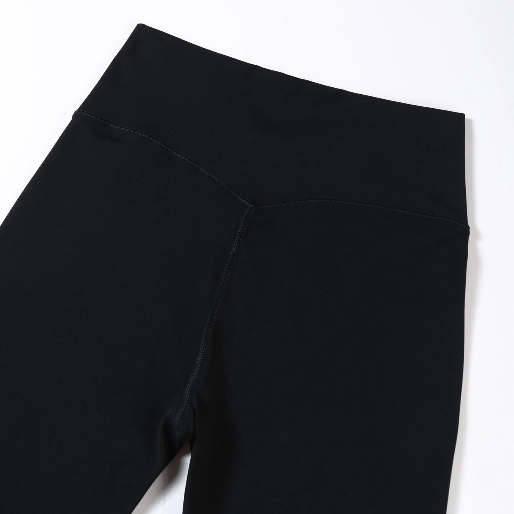 AUROLA Fire Flare Leggings - 28/30/32inch