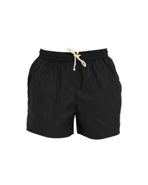 BERMUDA BLACK