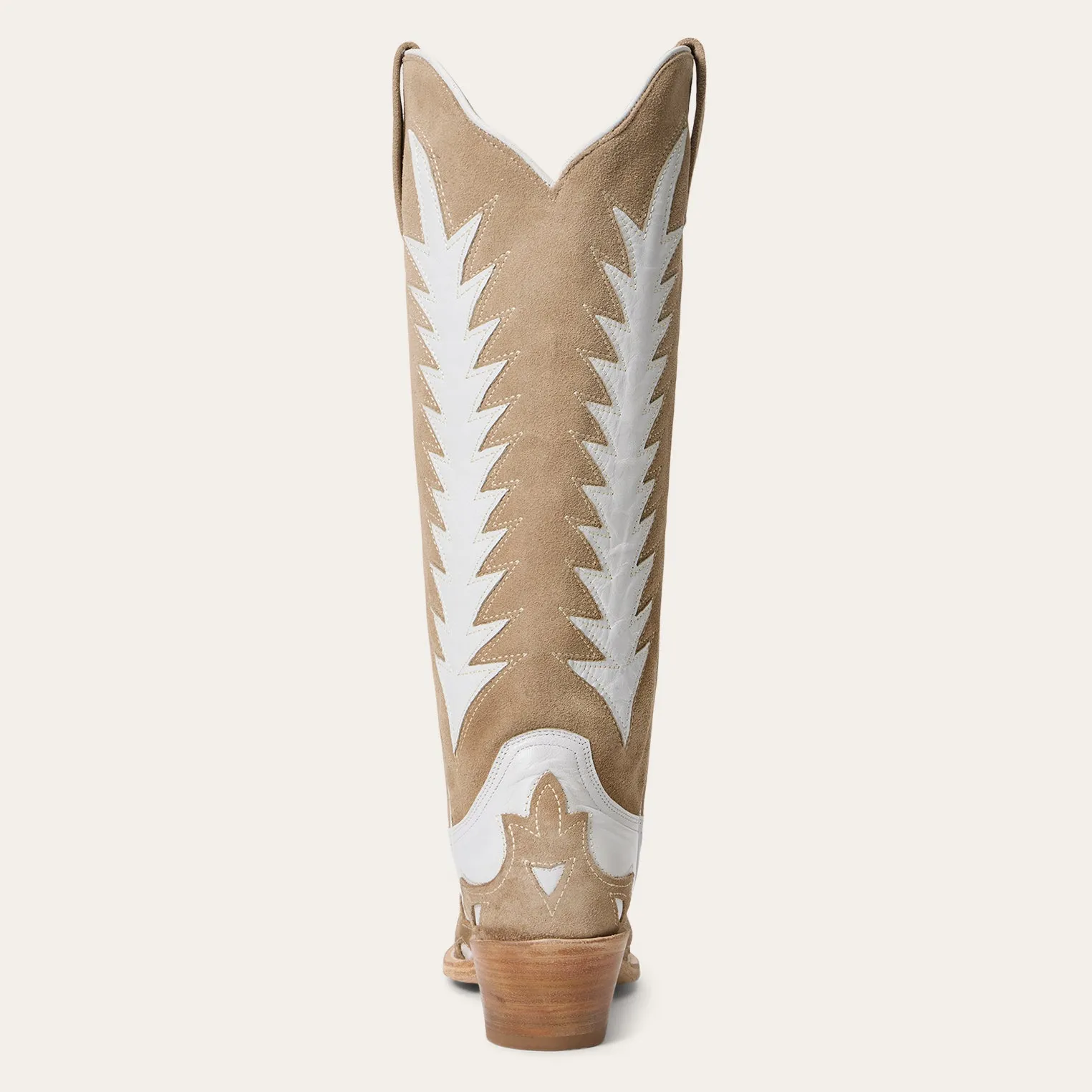 Beth Boots