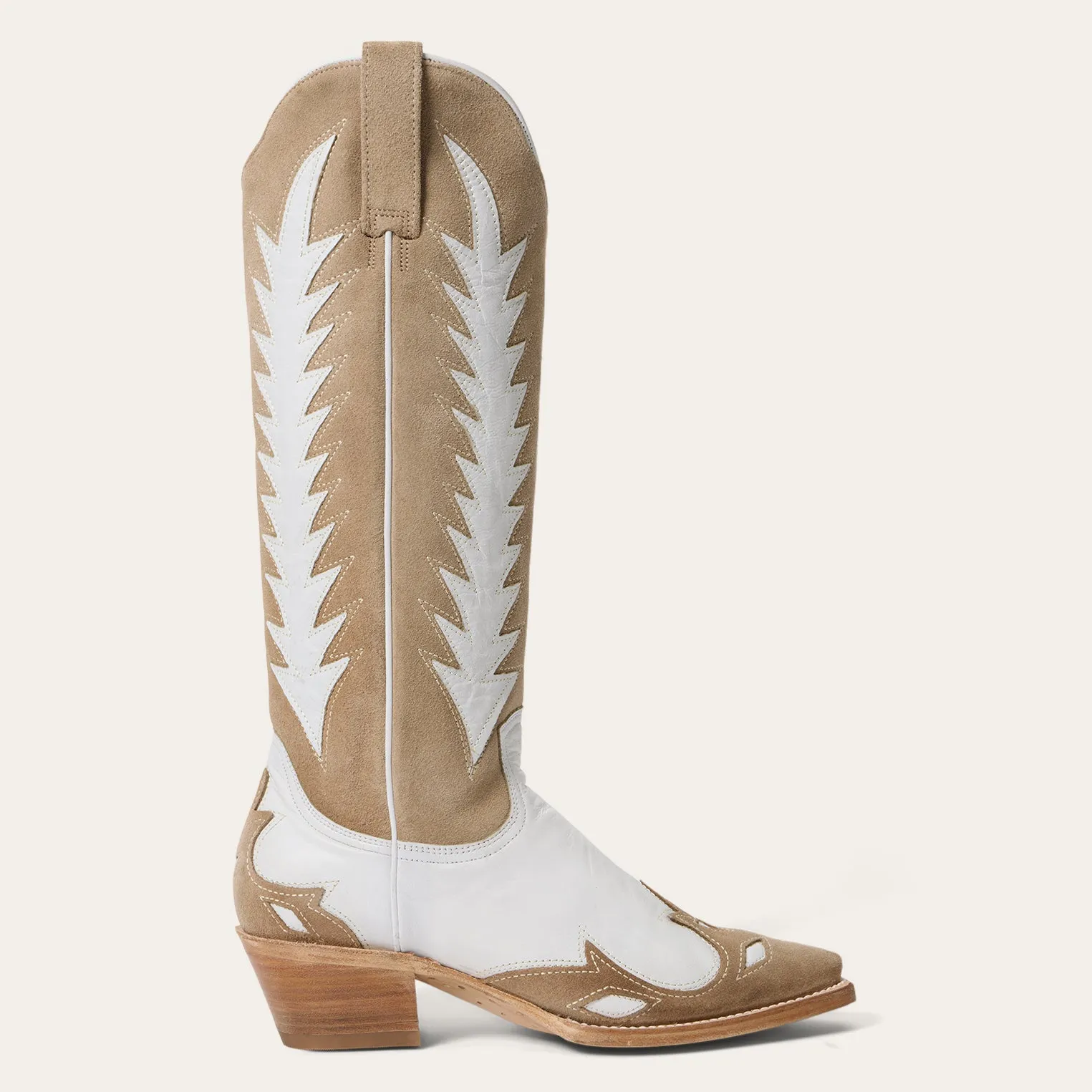 Beth Boots