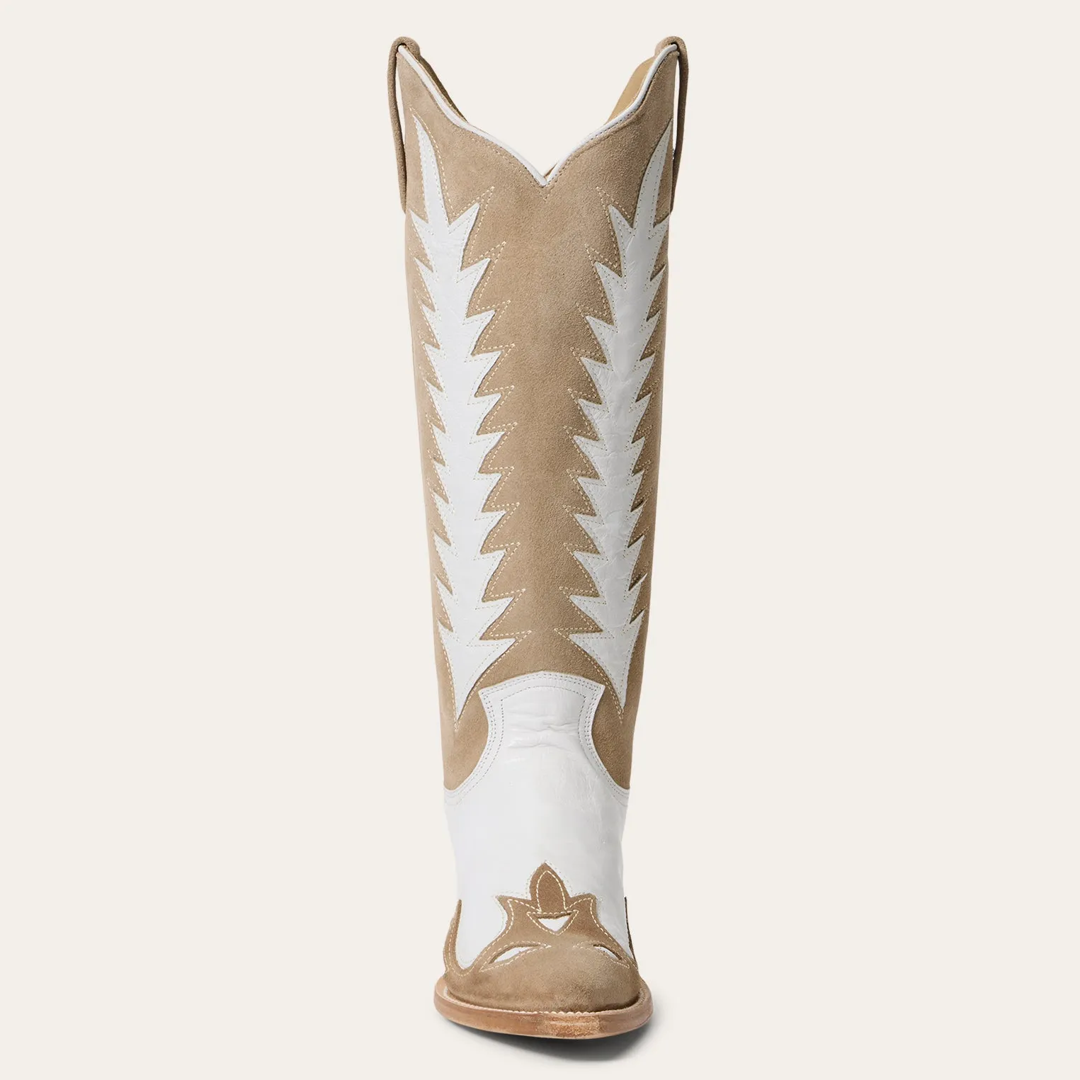 Beth Boots