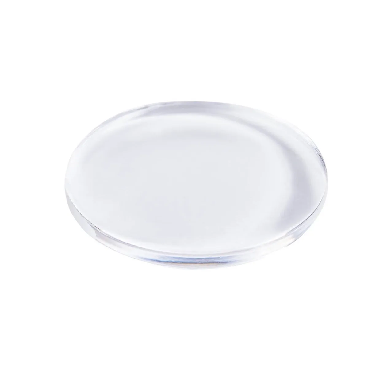 Big Dot - Wholesale (Pack of 5)