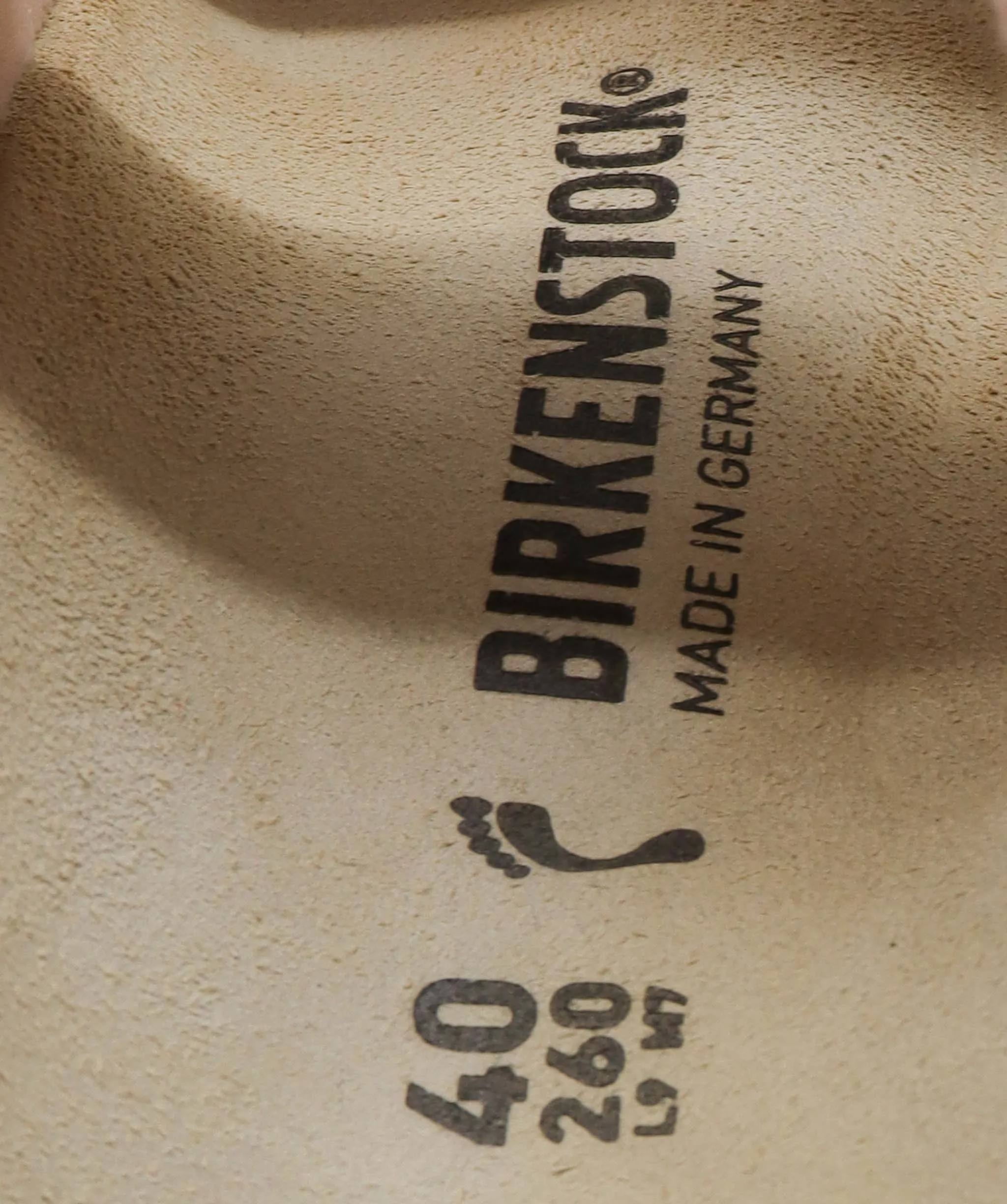 Birkenstock Sandals RJC4286