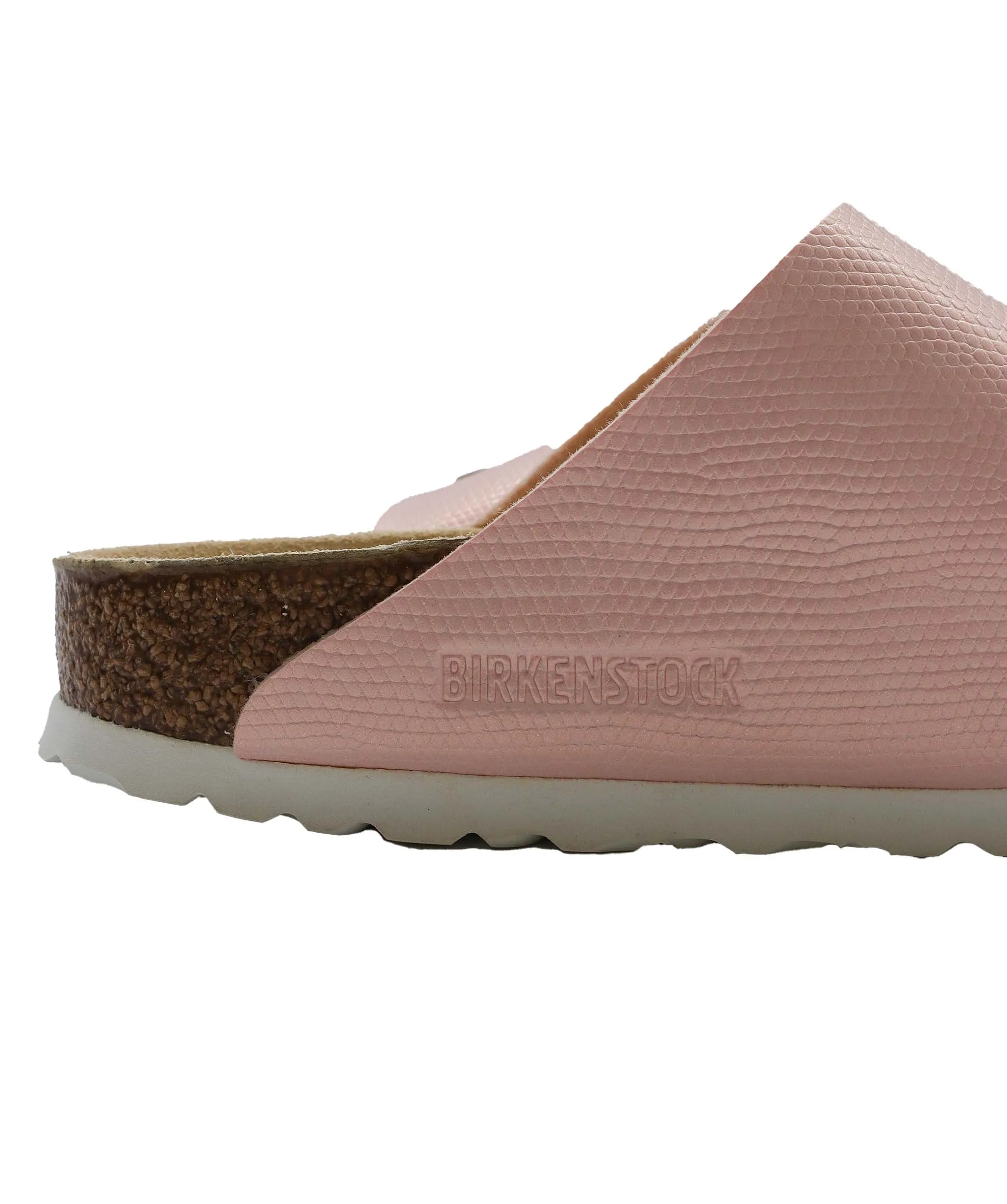 Birkenstock Sandals RJC4286