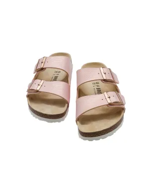 Birkenstock Sandals RJC4286