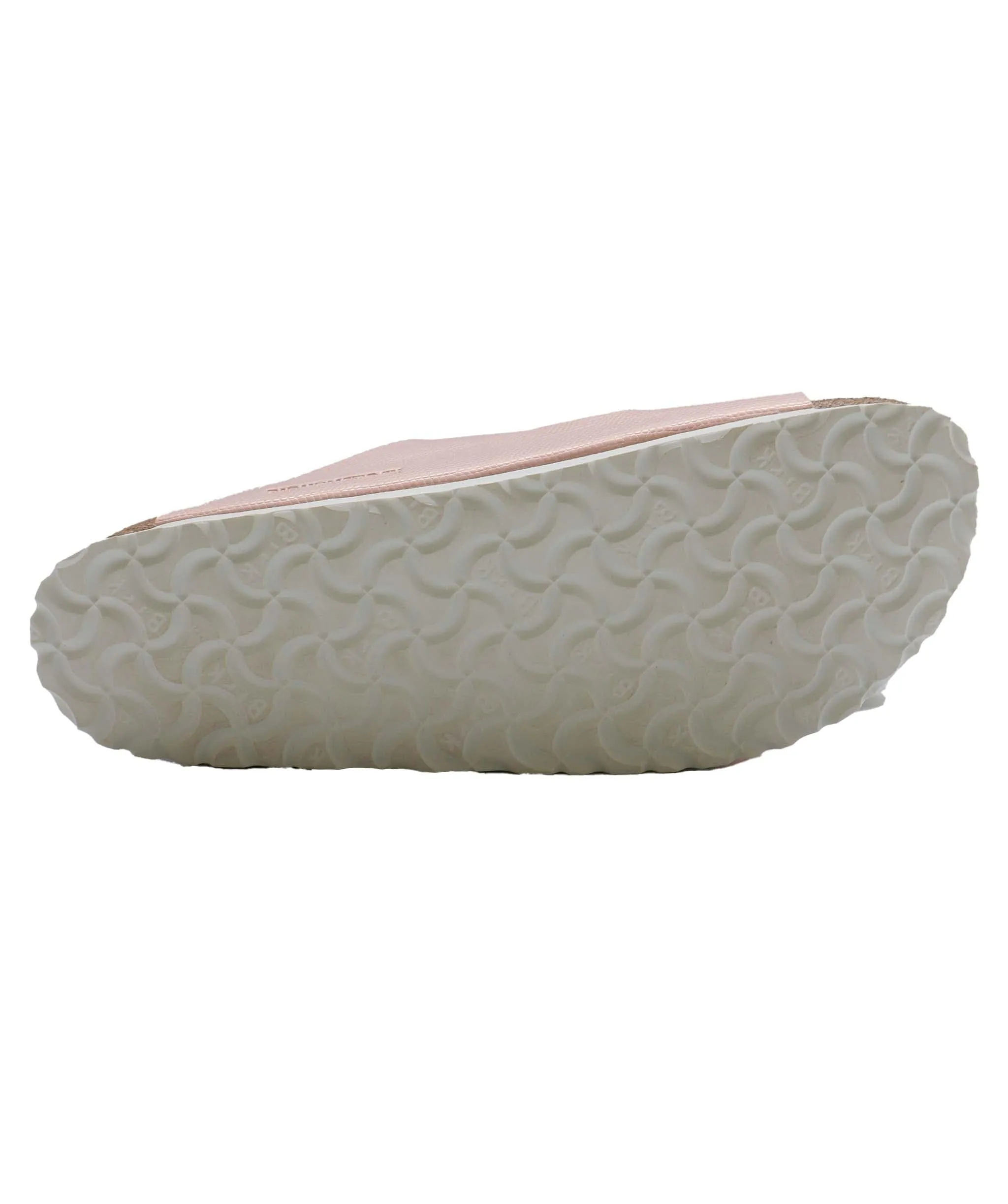 Birkenstock Sandals RJC4286