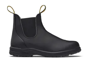 Blundstone #2058 Black