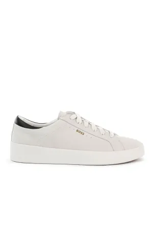 Boss Belwar Tenn Tb Trainers Open White