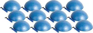 BOSU Sport Trainers - Set of 12