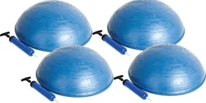 BOSU Sport Trainers - Set of 4