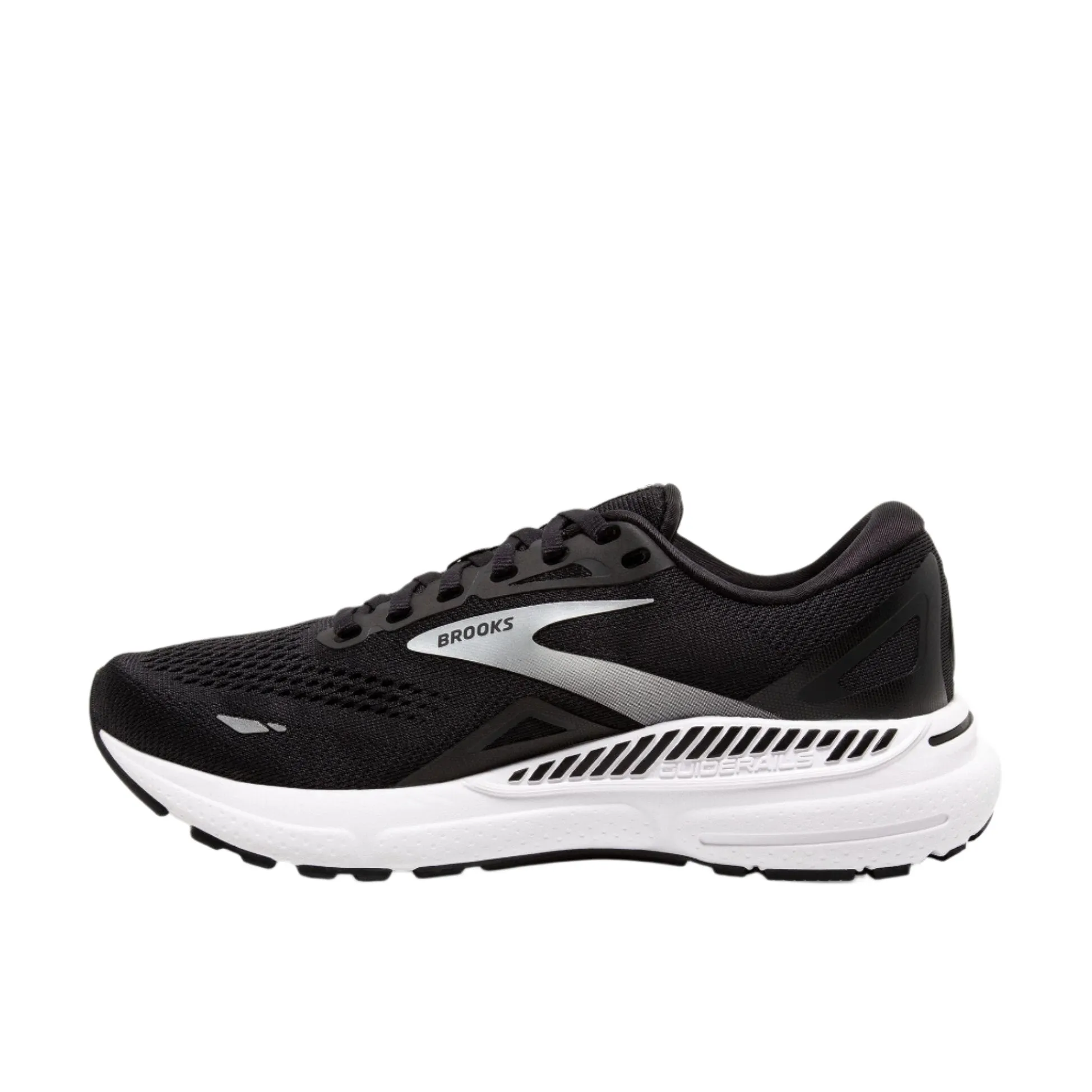 BROOKS ADRENALINE GTS 23 WIDE WOMEN'S