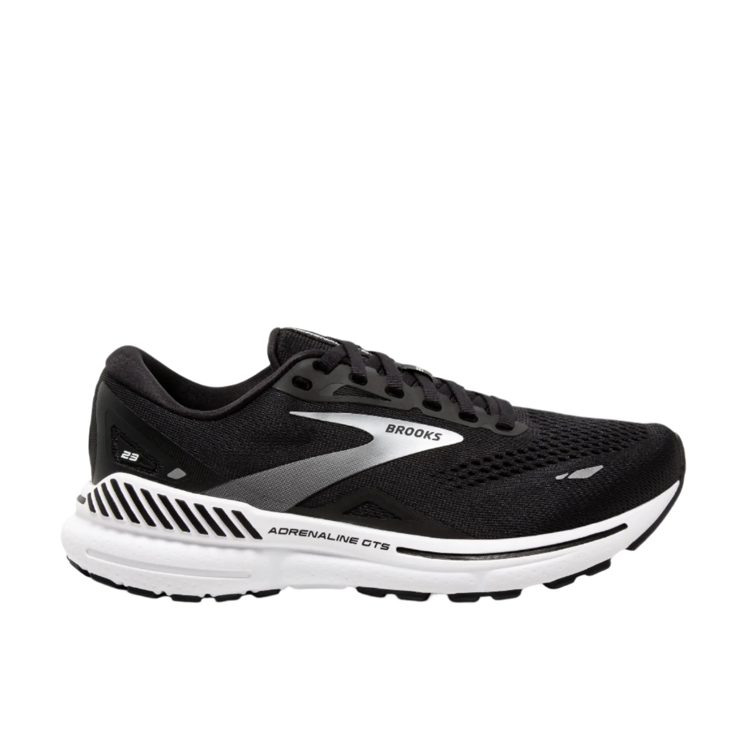 BROOKS ADRENALINE GTS 23 WIDE WOMEN'S