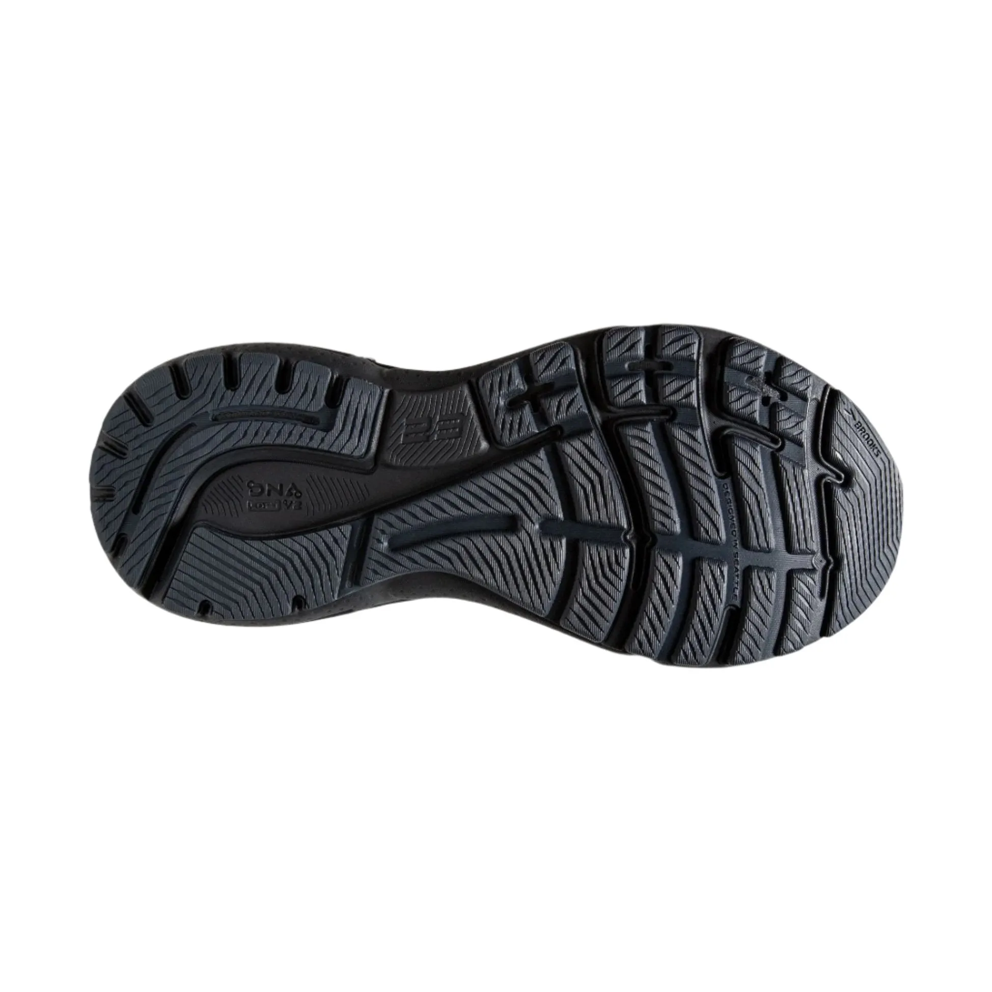 BROOKS ADRENALINE GTS 23 WIDE WOMEN'S