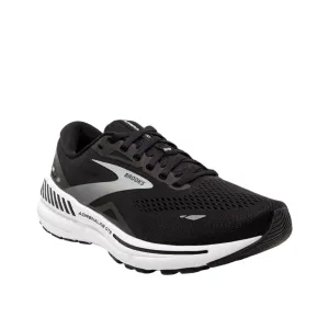 BROOKS ADRENALINE GTS 23 WIDE WOMEN'S