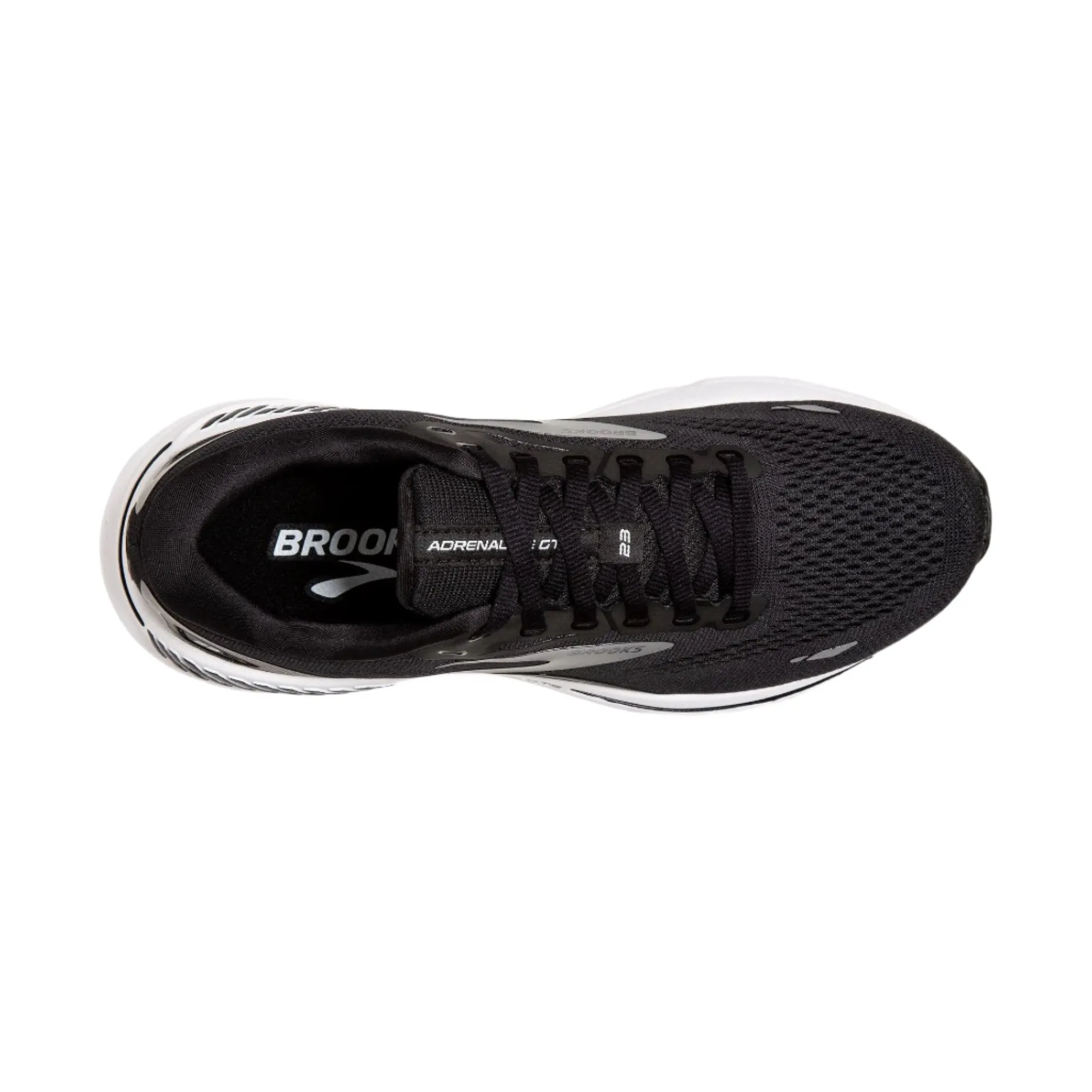 BROOKS ADRENALINE GTS 23 WIDE WOMEN'S