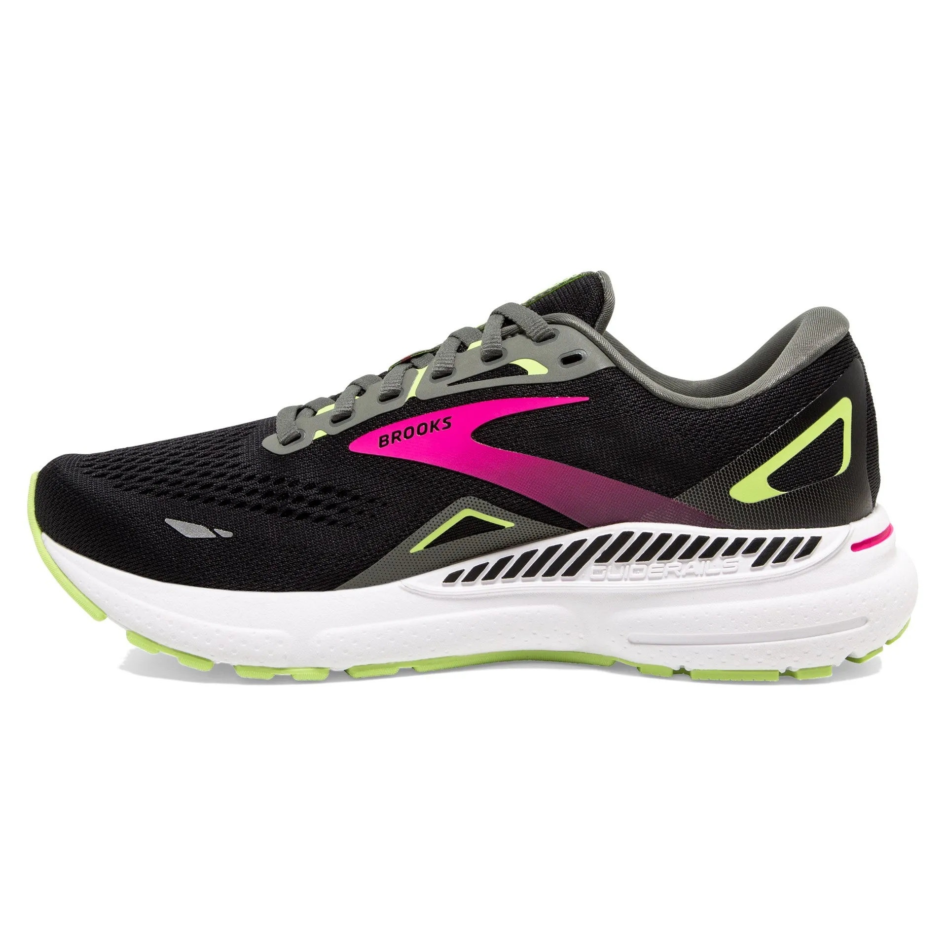 Brooks Adrenaline GTS 23 women's NARROW