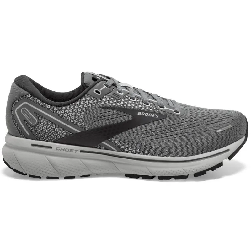 Brooks Ghost 14 D Mens Running Shoes