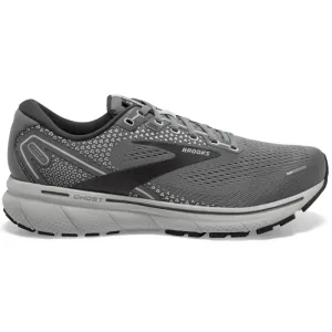 Brooks Ghost 14 D Mens Running Shoes
