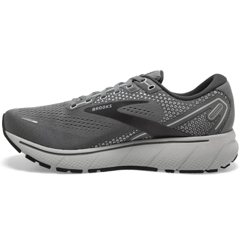 Brooks Ghost 14 D Mens Running Shoes