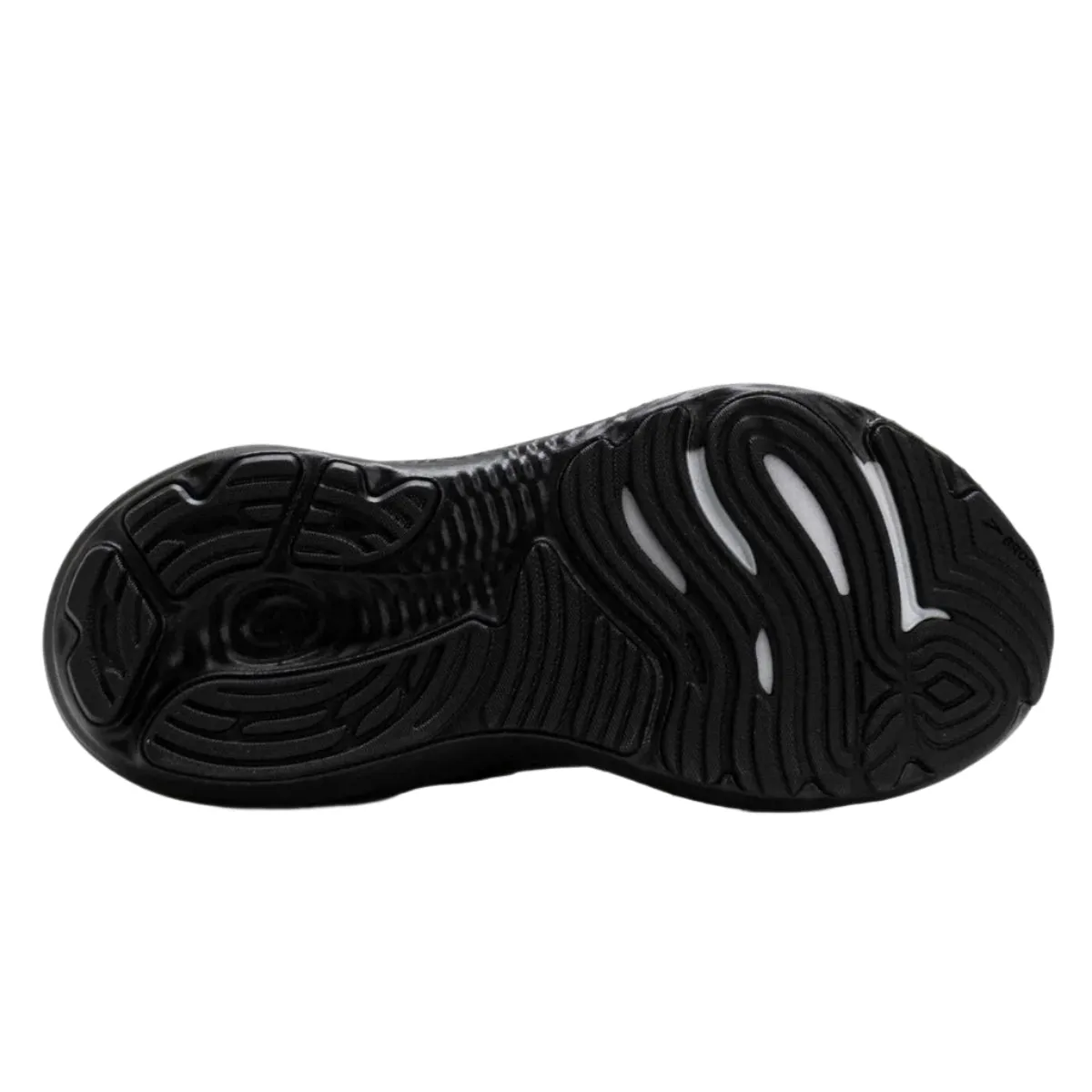 BROOKS GLYCERIN GTS 22 WOMEN'S