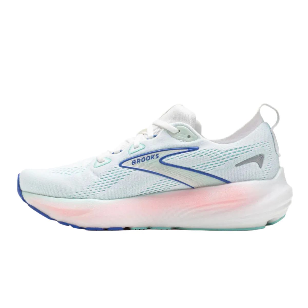 BROOKS GLYCERIN GTS 22 WOMEN'S