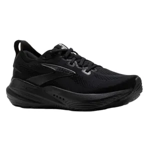 BROOKS GLYCERIN GTS 22 WOMEN'S