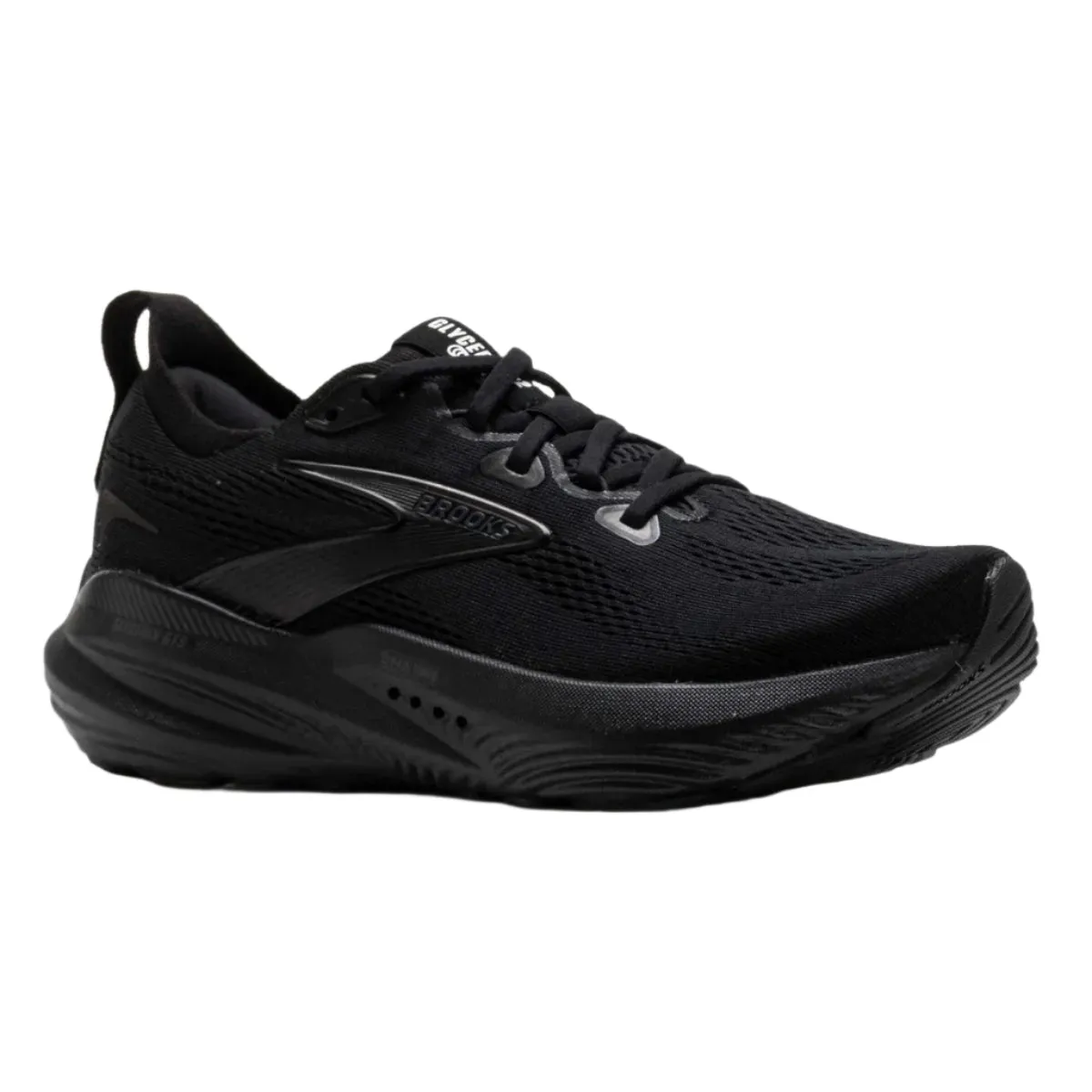 BROOKS GLYCERIN GTS 22 WOMEN'S