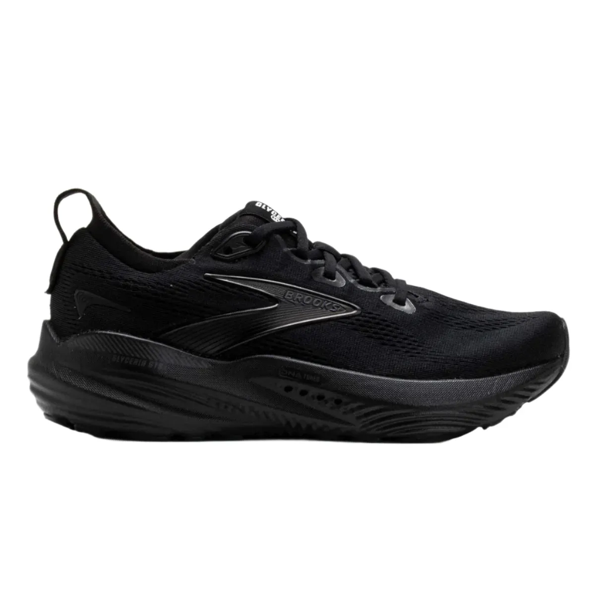 BROOKS GLYCERIN GTS 22 WOMEN'S