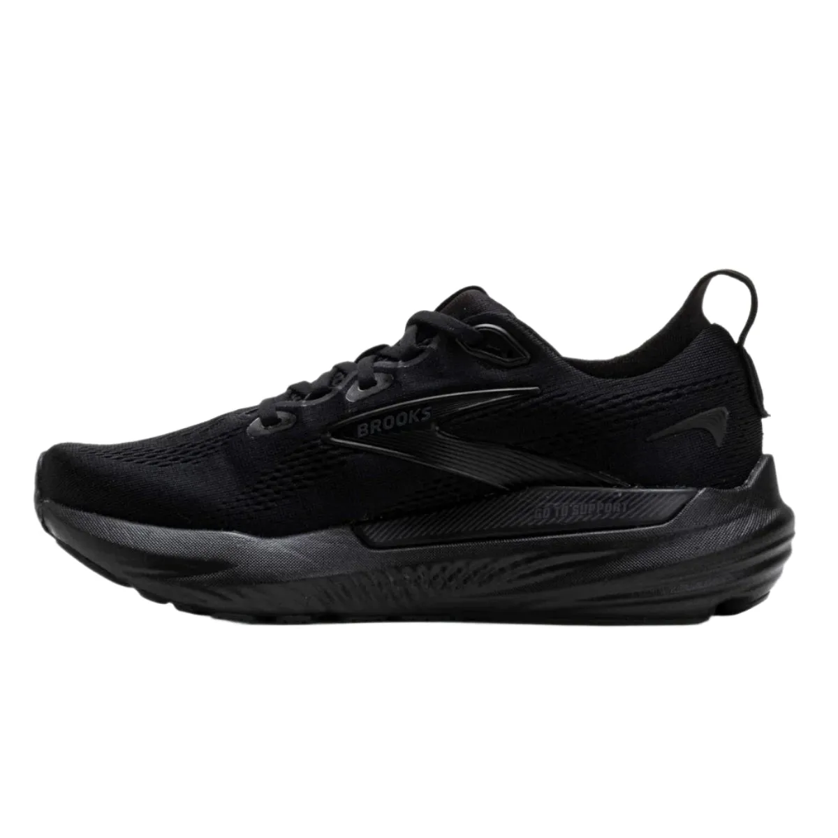 BROOKS GLYCERIN GTS 22 WOMEN'S