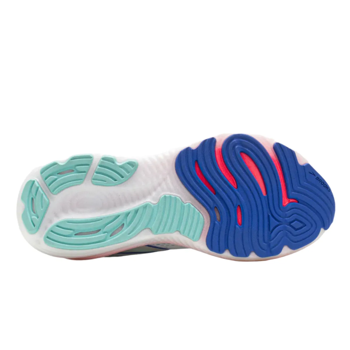 BROOKS GLYCERIN GTS 22 WOMEN'S