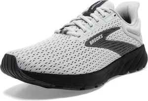 Brooks Mens Anthem 6 Neutral Running Shoe