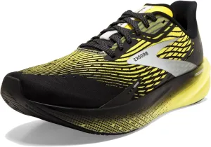Brooks Mens Hyperion Max Neutral Running Shoe