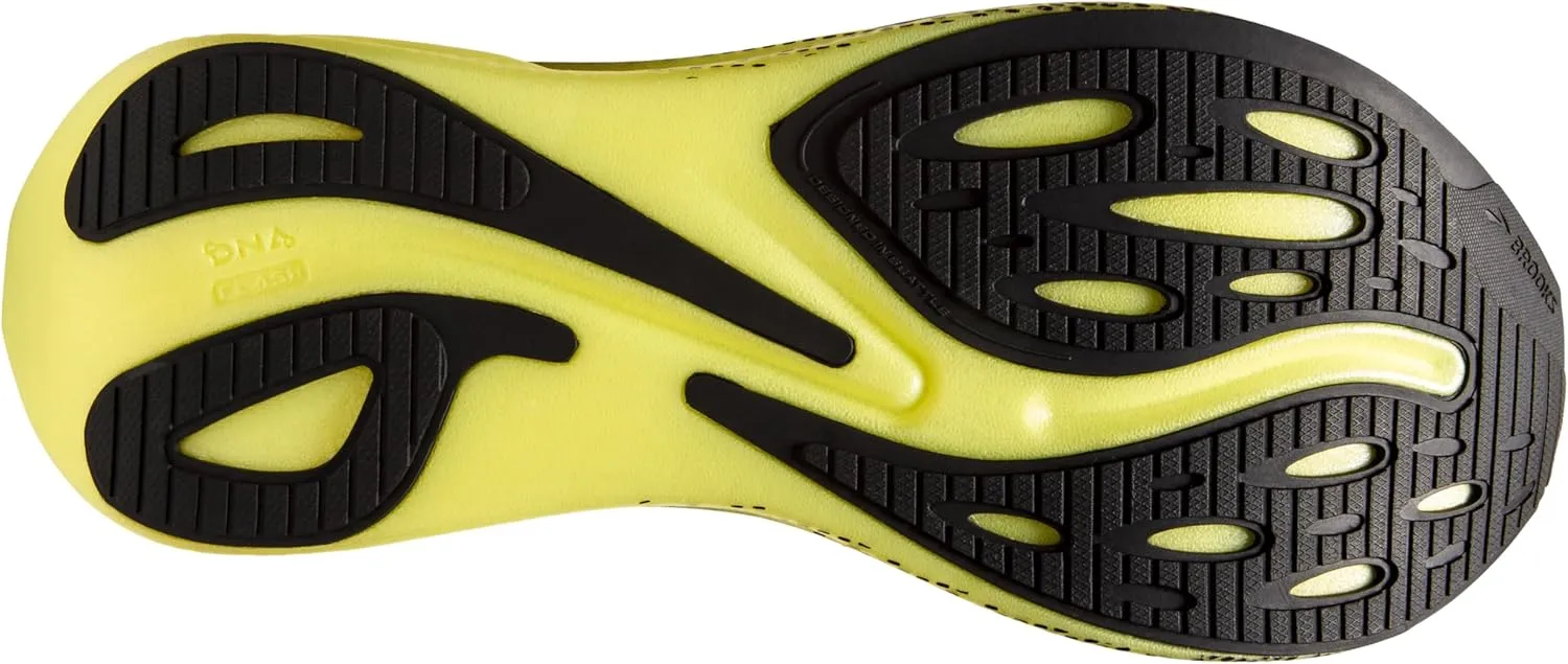 Brooks Mens Hyperion Max Neutral Running Shoe