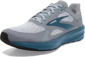 Brooks Mens Launch 9 Neutral Running Shoe