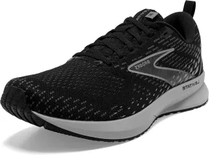 Brooks Men's Levitate 5 Neutral Running Shoe