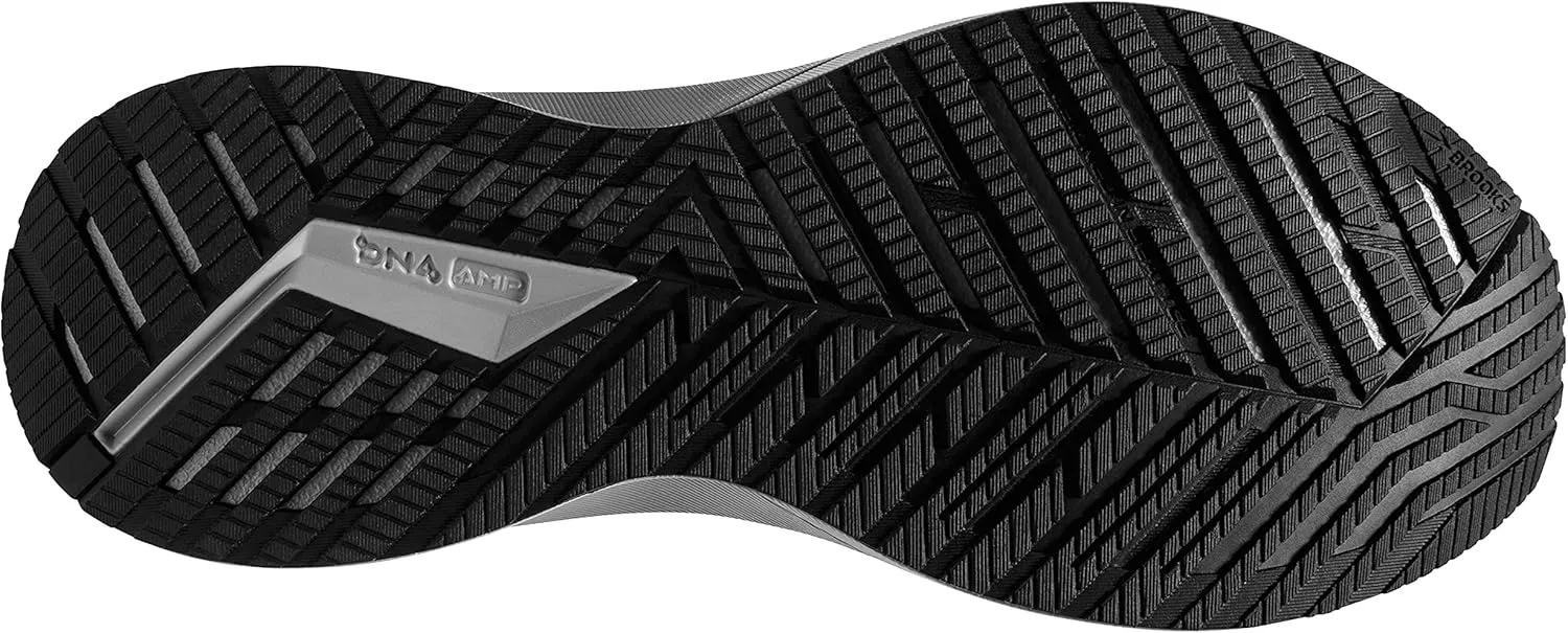 Brooks Men's Levitate 5 Neutral Running Shoe