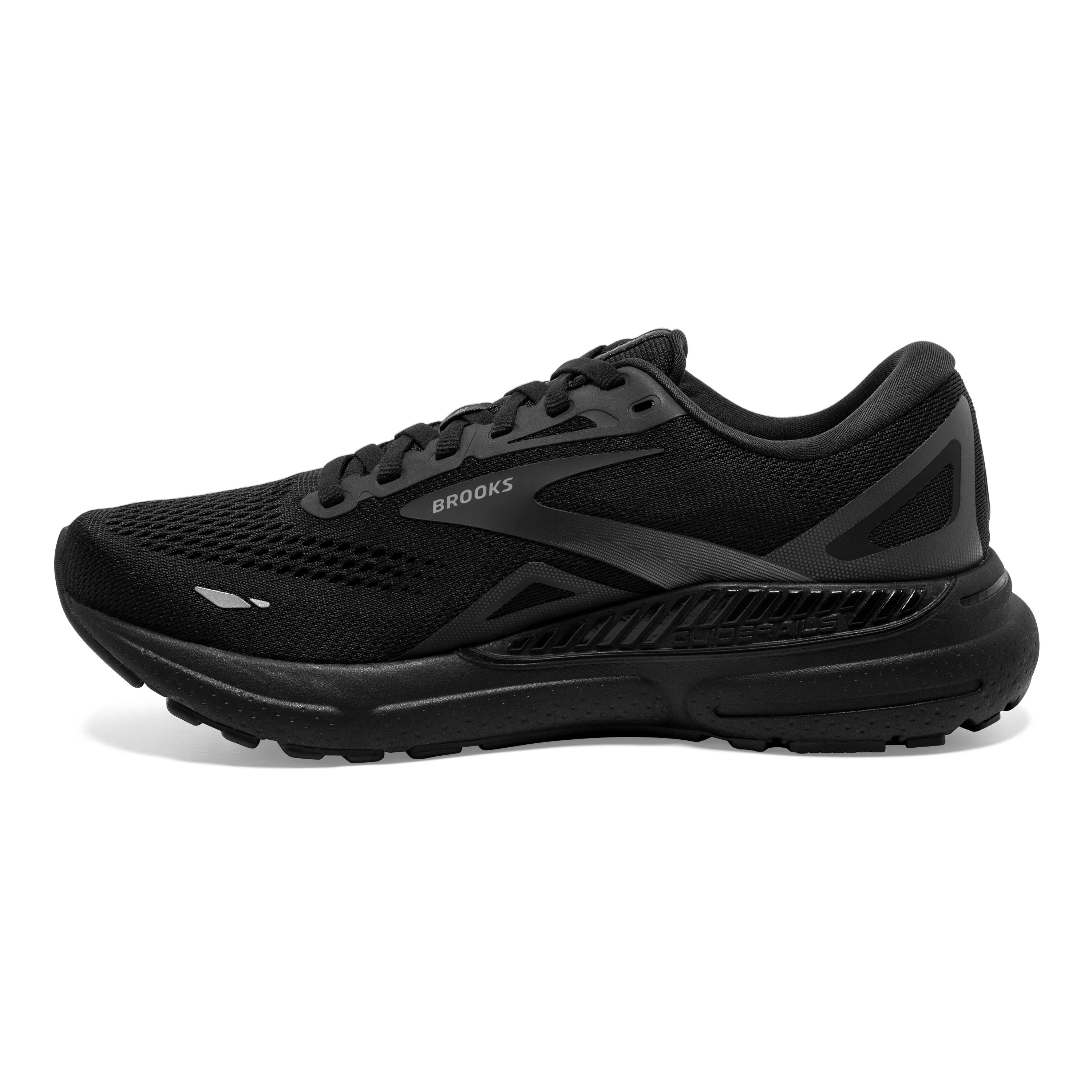 Brooks Women's Adrenaline GTS 23 (Wide)