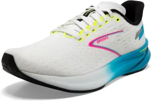 Brooks Womens Hyperion Neutral Running Shoe