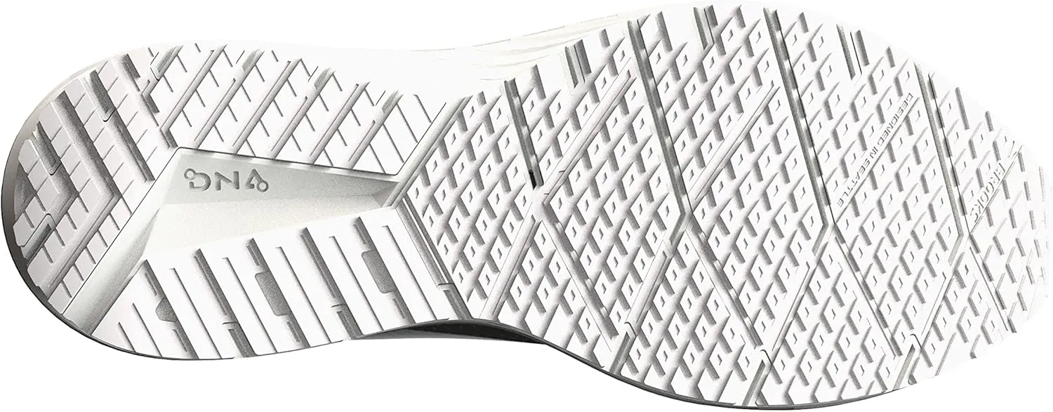 Brooks Womens Revel 6 Neutral Running Shoe