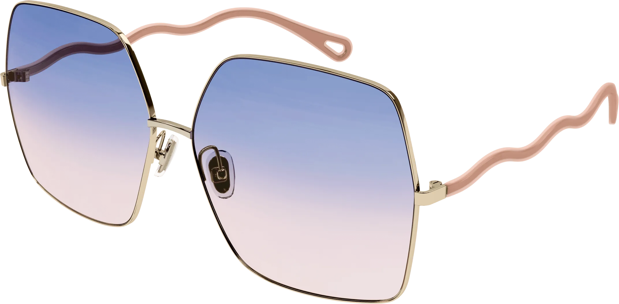 Chloe CH0054S