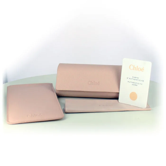Chloe CH0054S