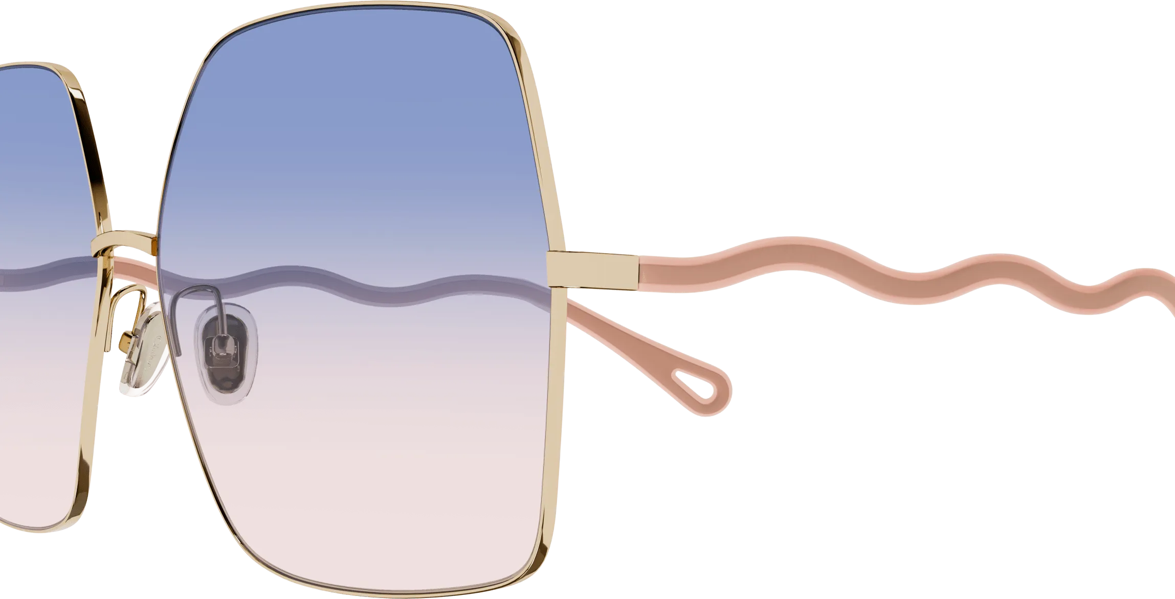 Chloe CH0054S